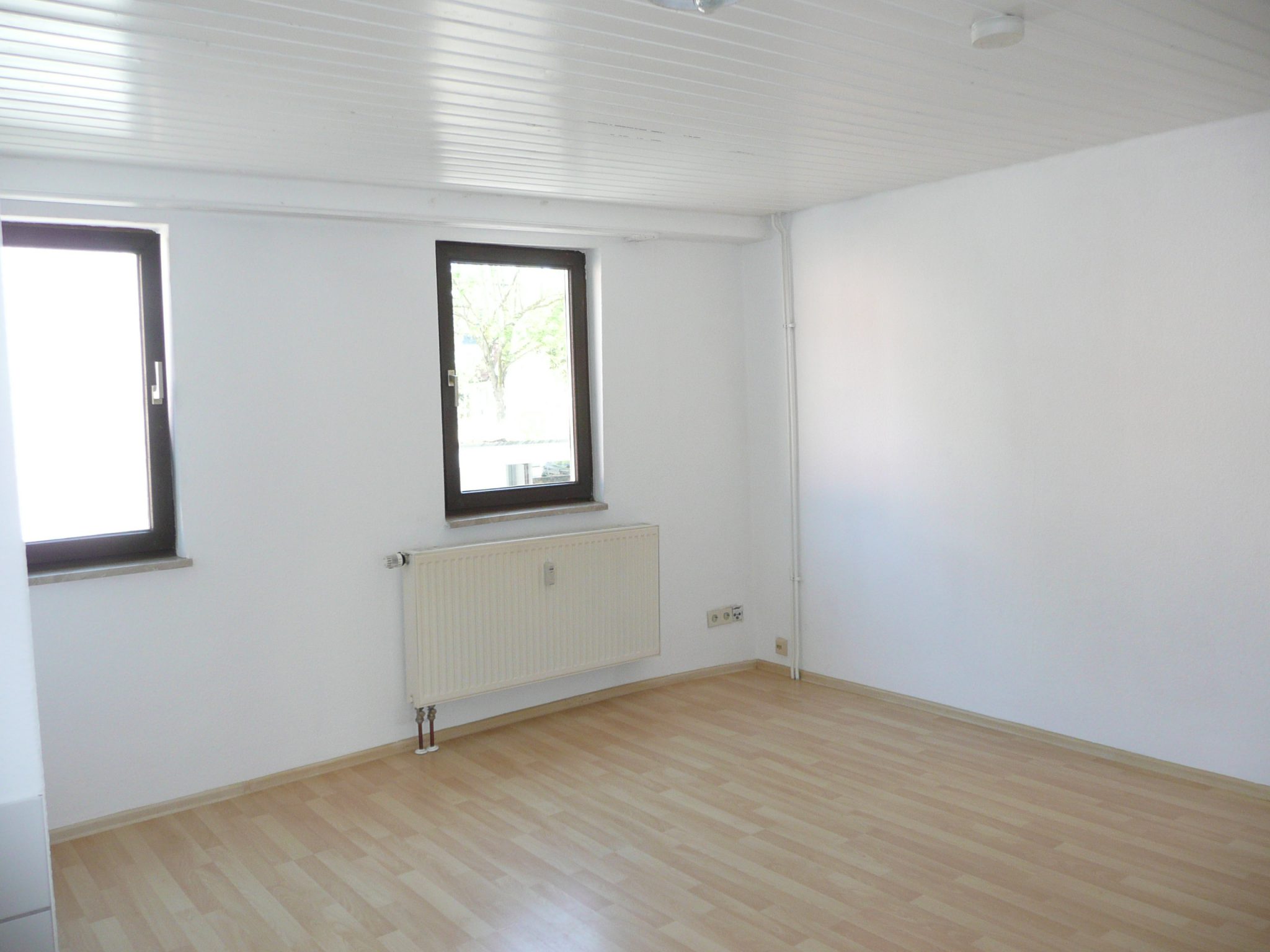 Günstige 2-Zimmer-Wohnung – Immobilien Simanok ...